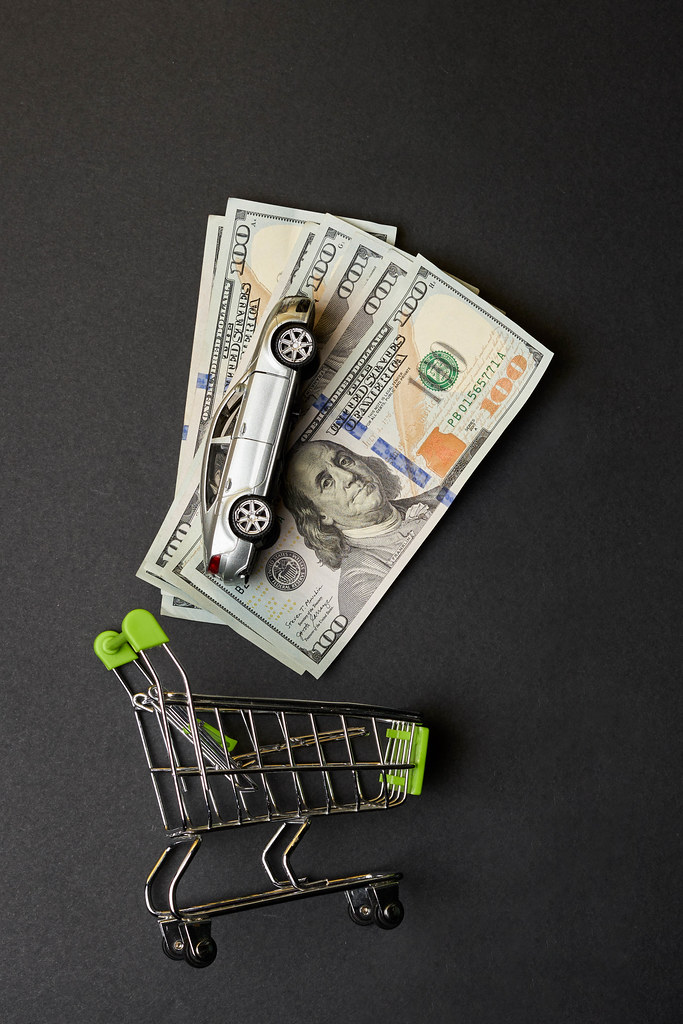Purchase auto insurance Purchase auto insurance