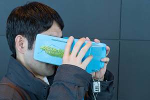 Tokyo Skytree Virtual Reality Tokyo Skytree Virtual Reality